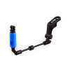 ZFISH - Swinger Indicator Z-Tec Mini Modrý