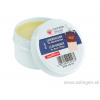 DOVO Solingen 515 171 Balzam na brúsny pás