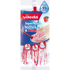 Vileda 157919 SuperMocio Microfibre & Power náhrada