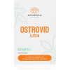Aporosa Ostrovid Lutein premium kapsuly na podporu zdravia zraku 120 cps