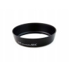 JJC EW-60C pre Canon