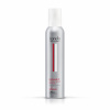 Londa Professional Expand It Strong Hold Mousse Velikost: 200 ml