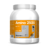 KOMPAVA Amino 2500, 2500 mg/200 tbl