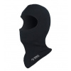 Kukla Direct Alpine Balaclava 1.0 - Black - L