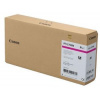 kazeta CANON PFI-2700M Magenta iPF GP-2000/4000 (700 ml)