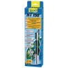 TetraTech HT 150 W