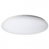LED stropné svietidlo Top Light Dunaj K 50 (DUNAJ K 50) biele
