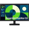 Samsung Essential S3 S31 LED monitor 24