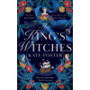 The King's Witches - Kate Foster