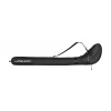 Unihoc Stick cover DARK LINE black Junior, čierna, 87cm (=97cm)