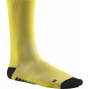 2022 MAVIC PONOŽKY ESSENTIAL HIGH SOCK YELLOW - 35/38 Veľkosť: 35/38