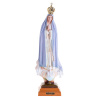 Panna Mária Fatimská - 38 cm