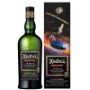 Ardbeg Smokiverse 48,3% 0,7 l (kartón)