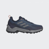 Shoes adidas Terrex Eastrail 2 M HP8608 (119461) Black 42 2/3