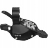 Vrstva orla sram nx (SRAM NX Eagle Machers zadné 12s)