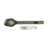 Gerber Devour - Cook Eat Clean FSG