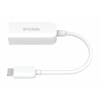 D-Link DUB-E250 sieťová karta Ethernet 2500 Mbit/s (DUB-E250)