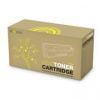 alt. toner ECODATA pre OKI C3500MFP/C3520MFP/C3530MFP, MC350/MC360 yellow (2500 str.)