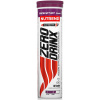 Nutrend ZeroDrinX 18 tabliet
