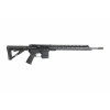 Anderson Manufacturing Anderson AM-15 IPSC Ready 18