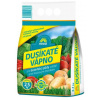 forestina dusíkaté vápno 2,5kg