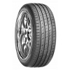 Nexen N'fera Su1 225/40 R19 93Y