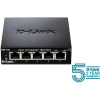 D-Link DES-105/E