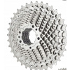 Shimano CS-HG51 8 riadkov (Shimano CS-HG51-8/ 11-28T Cassette (684))