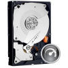 HDD 4TB WD4006FZBX Black 256MB