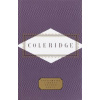 Coleridge