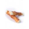 Magnum Rawh.Roll wrap. by Chicken 5-6 