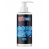 EROTIC LINE LUBRICANT AQUA GEL ČIERNY 150 ML