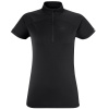 Millet Morpho zip ss W