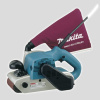 Makita 9403J elektrická pásová brúska 100x610 mm