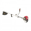 KROVINOREZ STIGA BC 450 HD