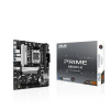 ASUS PRIME B850M-K soc AM5 DDR5 B850 mATX HDMI DP 90MB1LV0-M0EAY0 Asus