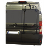 Euro Carry Carrier pre Fiat Ducato,Citroen Jumper,Peugeot Boxer