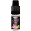 Imperia 10ml Grapefruit