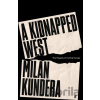 Kidnapped West
