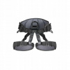 Singing Rock Sit worker 3D standard