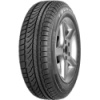 DUNLOP SP WINTER RESPONSE MS 185/60 R 15 88 H AO Sklad 5
