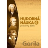 Martin Vozar - Hudobná Náuka 6