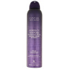Alterna Caviar Anti-Aging Professional Styling Perfect Texture Spray - Textúra, objem a sviežosť 200ml