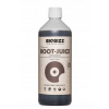 Biobizz Root Juice 250ml bio stimulátor rastu koreňov