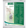 MIKROS OvisMilk mlieko pre jahňatá a kozľatá okyslené 25 kg