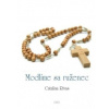 Modlíme sa ruženec - Rivas Catalina