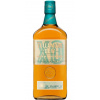 Tullamore Dew XO Whiskey 43% 0.7L