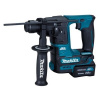 MAKITA HR166DSMJ