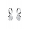 GUESS JUBE03131JWRHT/U