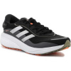 adidas Bežecká a trailová obuv Adidas Supernova GORE-TEX M GW9109 Čierna